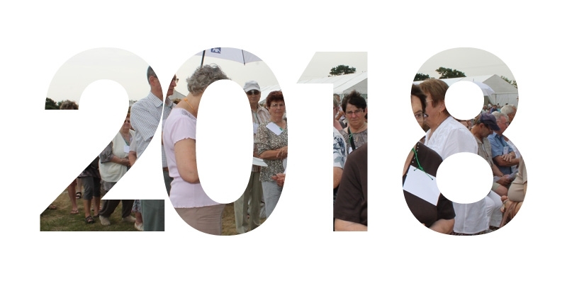 Projet 2018 Projet 2018